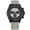 Rolex Cosmograph Daytona Carbon Cream invert 12061 - фото 14646