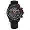 Rolex Cosmograph Daytona Carbon Speedster 10134 - фото 14648