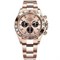 Rolex Cosmograph Daytona Everose Gold 116505-0001 11030 - фото 14652