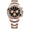 Rolex Cosmograph Daytona Everose Gold 116505-0002 11984 - фото 14654
