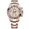 Rolex Cosmograph Daytona Everose Gold 116505-0005 10583 - фото 14656