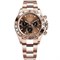 Rolex Cosmograph Daytona Everose Gold 116505-0013 12914 - фото 14659