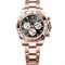 Rolex Cosmograph Daytona Everose Gold 126505-0001 10864 - фото 14660