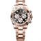 Rolex Cosmograph Daytona Everose Gold 126505-0002 11096 - фото 14663