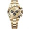 Rolex Cosmograph Daytona Everose Gold 126515Ln-0004 11240 - фото 14669