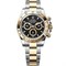 Rolex Cosmograph Daytona Oystersteel And Yellow Gold 126503-0003 11013 - фото 14679