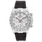 Rolex Cosmograph Daytona White gold 116509 Meteorite Dial 12630 - фото 14687