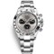 Rolex Cosmograph Daytona White Gold 116509-0072 11876 - фото 14688