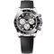 Rolex Cosmograph Daytona White Gold 126519Ln-0004 11421 - фото 14693