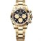 Rolex Cosmograph Daytona Yellow Gold 126508-0002 12384 - фото 14698