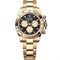 Rolex Cosmograph Daytona Yellow Gold 126508-0002 12461 - фото 14699