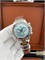 Часы Rolex Cosmograph Daytona 116506 020710 10020 - фото 146