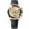 Rolex Cosmograph Daytona Yellow Gold 126518Ln-0010 11222 - фото 14716