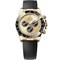 Rolex Cosmograph Daytona Yellow Gold 126518Ln-0012 11149 - фото 14717