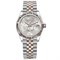 Rolex Datejust 31 278271-0032 10330 - фото 14724