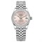 Rolex Datejust 31 278384RBR-0036 10845 - фото 14733