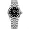 Rolex Datejust 31 Jubilee Perpetual 31mm 278274-0002 12898 - фото 14756