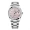 Rolex DateJust 36mm 020335 13115 - фото 14861