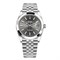 Rolex DateJust 36mm 116200 11943 - фото 14863