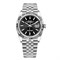 Rolex DateJust 36mm 116200 12961 - фото 14867