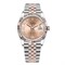Rolex DateJust 36mm 116231 12656 - фото 14872