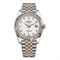 Rolex Datejust 36mm 116231 12893 - фото 14873