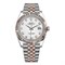 Rolex Datejust 36mm 116231 12937 - фото 14874