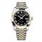 Rolex Datejust 36mm 116231 13077 - фото 14875
