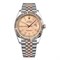 Rolex Datejust 36mm 116231 13126 - фото 14877