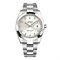 Rolex DateJust 36mm 116234 12138 - фото 14878