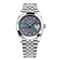 Rolex Datejust 36mm 116234 12650 - фото 14879
