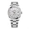 Rolex Datejust 36mm 116234 12994 - фото 14880