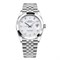 Rolex Datejust 36mm 116234 13002 - фото 14881