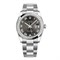 Rolex Datejust 36mm 116234 13057 - фото 14882
