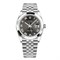 Rolex Datejust 36mm 116234 13093 - фото 14883