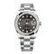 Rolex Datejust 36mm 116234 13119 - фото 14884