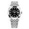 Rolex DateJust 36mm 116334 12778 - фото 14885