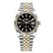 Rolex DateJust 36mm 126233 12654 - фото 14889