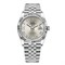 Rolex DateJust 36mm 126234 10755 - фото 14890