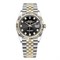 Rolex DateJust 36mm 126333 12600 - фото 14891