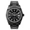 Rolex Datejust 41 126300 12497 - фото 14893