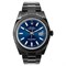 Rolex Datejust 41 126300 12928 - фото 14895
