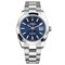 Rolex Datejust 41 126300-0023 10182 - фото 14900