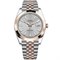 Rolex Datejust 41 126301-0018 11074 - фото 14908