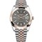 Rolex Datejust 41 126301-0020 10749 - фото 14912