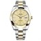 Rolex Datejust 41 126303-0021 12860 - фото 14918