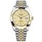 Rolex Datejust 41 126303-0022 12763 - фото 14921