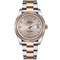 Rolex Datejust 41 126331 Sundust Oyster Bracelet 11951 - фото 14925