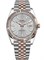 Rolex Datejust 41 126331-0018 11223 - фото 14930