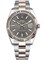 Rolex Datejust 41 126331-0019 10663 - фото 14932